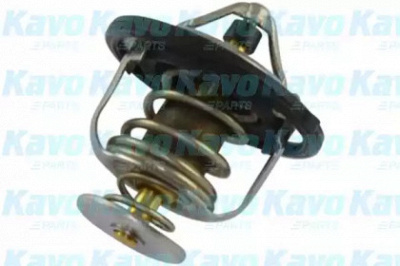 KAVO PARTS th4513 -  Термостат, охлаждающая жидкость